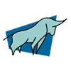 Kershner Trading Group Kershner Trading Group