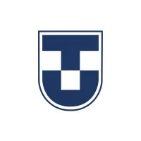 Universidade de Taubaté Universidade de Taubaté