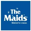 The Maids International The Maids International