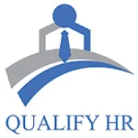 Qualify HR Solutions