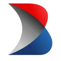 The Burnett Group, LLC The Burnett Group, LLC