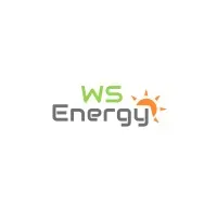 WS Energy WS Energy
