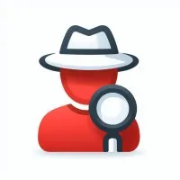 The Red Users