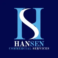 Hansen Commercial Services