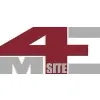 MAT 4Site Engineers Limited MAT 4Site Engineers Limited