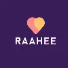 Raahee Raahee