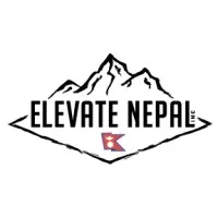 Elevate Nepal