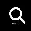FindIt AI FindIt AI