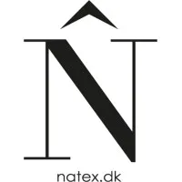 Natex of Scandinavia A/S