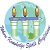Gyan Jyoti Awasiya Vidyalaya Gyan Jyoti Awasiya Vidyalaya