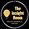 INR - THE INSIGHT ROOM LLP. INR - THE INSIGHT ROOM LLP.