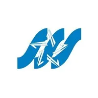 Star Systems & Services Co.