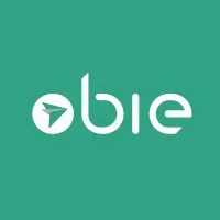 Obie