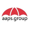 aaps.group aaps.group