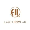 Earthinv Lab