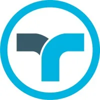 TechRunner IT
