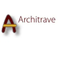Architrave Architrave
