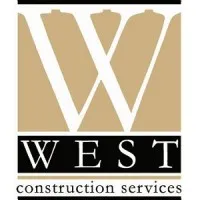 West Construction Services West Construction Services