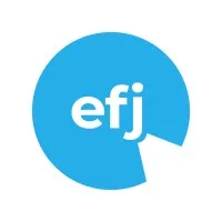 European Federation of Journalists