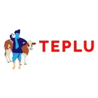 Teplu