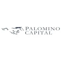Palomino Capital, LLC