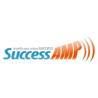 SuccessAmp LLC