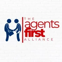 The Agents First Alliance The Agents First Alliance