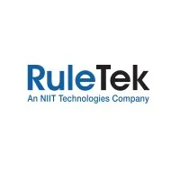 RuleTek
