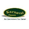 Karnavat Classes