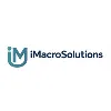 iMacroSolutions iMacroSolutions