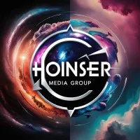 Hoinser & Heidens Magazine