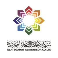 Al-Ategahat Al-Mtadeda Co. Ltd