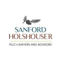 Sanford Holshouser PLLC