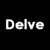 Delve InfoTechnologies Pvt. Ltd.