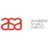 Academic Studies Abroad (ASA) Academic Studies Abroad (ASA)