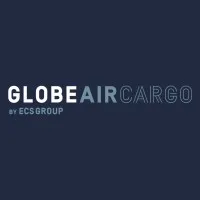 Globe Air Cargo GmbH