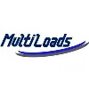 Multiloads Multiloads