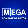 Les Pompes MEGA Les Pompes MEGA