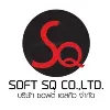SOFTSQ.co.,Ltd. SOFTSQ.co.,Ltd.