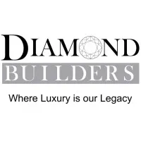 Diamond Builders