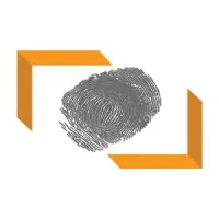 Alliance Advertising and Marketing