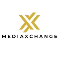 MediaXchange MediaXchange
