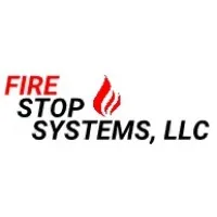 Fire Stop Systems, LLC