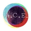 ACE Canada