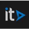 I.T. Solutions, Inc. I.T. Solutions, Inc.