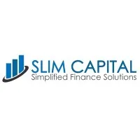 SLIM Capital, LLC