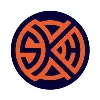 SKH Group SKH Group