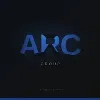 ARC Group