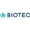 Biotec srl Biotec srl