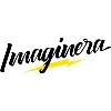 Agência Imaginera